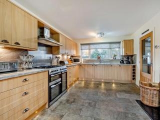3 Bed in Seascale oc-94106 - 1