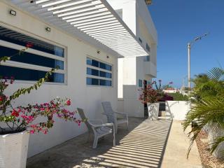 Atardeceres casa de playa - 9