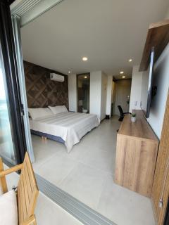 Cali Apartamento Pance 12-03 sector residencial exclusivo - 9