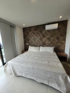 Cali Apartamento Pance 12-03 sector residencial exclusivo - 3