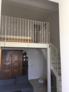 Casa Riva 25 vista lago Garden - 6