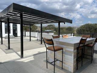 Avo House - 1
