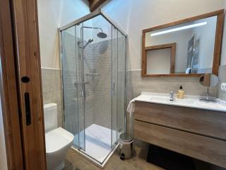 Cal Pascual Turisme Rural - 4