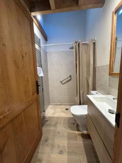 Cal Pascual Turisme Rural - 3