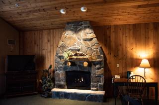 Six Flag's Darien Lake - 8