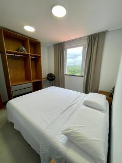 Flor do Mar Ilhéus Casa de luxo com Vista mar - 5