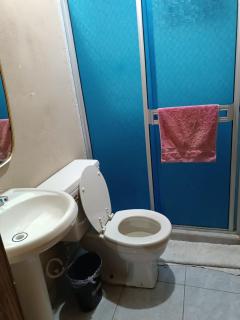 Hospedaje Barato Mi Casita de Colores - 5