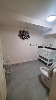 Pells Hostel - Regina - 3