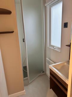 Campingplatz Johannisberg - 3