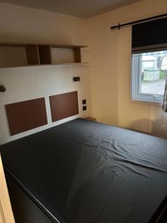 Campingplatz Johannisberg - 2