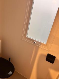 Campingplatz Johannisberg - 1