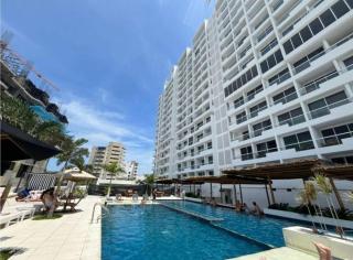 Edificio Porto Horizonte - 0