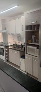 O Melhor lugar do Boqueirão com conforto e a praia a pé - 5