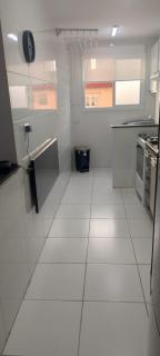 O Melhor lugar do Boqueirão com conforto e a praia a pé - 2