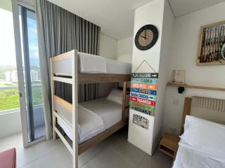 Edificio Porto Horizonte - 4