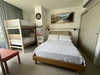 Edificio Porto Horizonte - 8