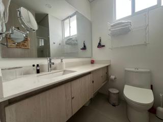 Edificio Porto Horizonte - 3