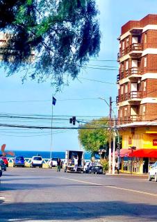 La Hélice - Puerto Madryn - 4