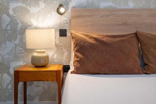 Luxury Apartment Picasso by Nagoa Homes - 9