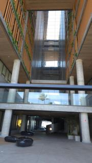 Noelia - Beira Mar da Pajucçara - 1