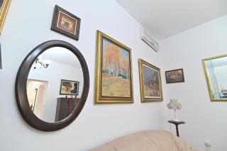 Botanical Hideout - Near Botanical Garden & City Center - 2