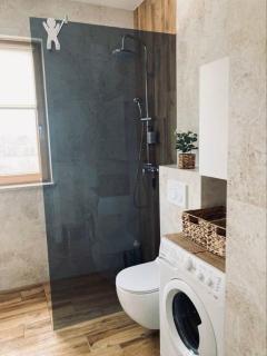 Gdańsk PORTO by the sea - 8