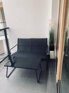 Gdańsk PORTO by the sea - 7