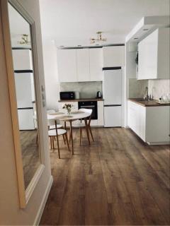 Gdańsk PORTO by the sea - 3