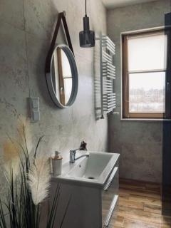 Gdańsk PORTO by the sea - 2