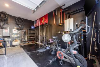 Chula Vista 3BR with Children's Playroom, Pool, Park and Sleeps 9 - 7