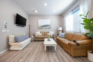 Chula Vista 3BR with Children's Playroom, Pool, Park and Sleeps 9 - 6