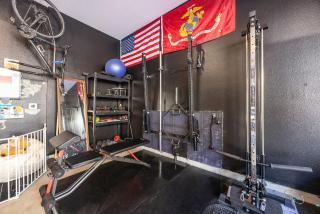 Chula Vista 3BR with Children's Playroom, Pool, Park and Sleeps 9 - 2