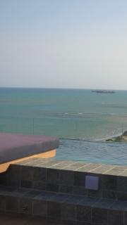 Noelia - Beira Mar da Pajucçara - 2