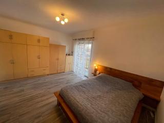 Appartement Colmar proche centre et gare- 8 personnes - 6