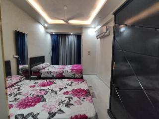 شقة مميزة بجوار كورنيش النيل اسوان - عائلات فقط - 8