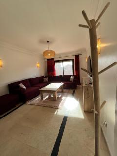 Apparemment majorelle - 8