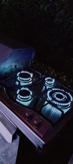 Residencia Esmeralda - 9