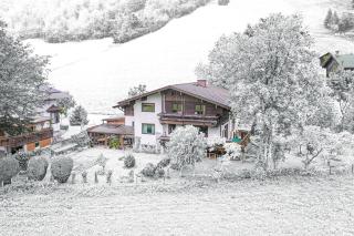 Ferienwohnung Harlander - 9