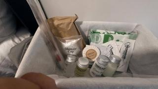 Nona - Private Room 2 with Parking, Desk & Fast WiFi near Yale, Quinnipiac, SCSU & Hospitals - 8