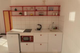 Домик 3 Kok Tobe Village - 5