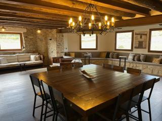 Masía La Parreta - 5