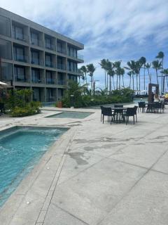 Resorts Porto Alto & Porto 2 Life - 8