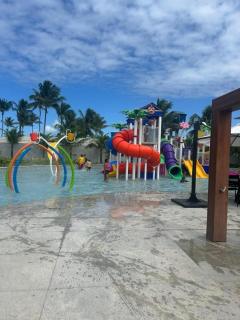 Resorts Porto Alto & Porto 2 Life - 6