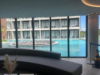 Resorts Porto Alto & Porto 2 Life - 2