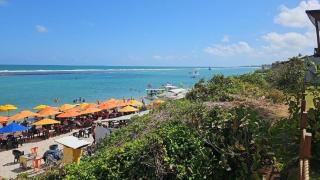 Resorts Porto Alto & Porto 2 Life - 1