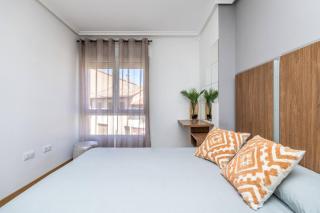 BaruHaus Centro Valencia de don Juan - 9