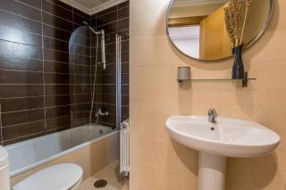 BaruHaus Centro Valencia de don Juan - 4