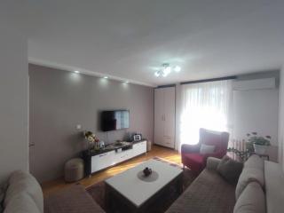 stan Ildža Lužani - 0