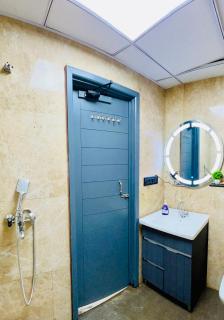 Rose ville suites - 8