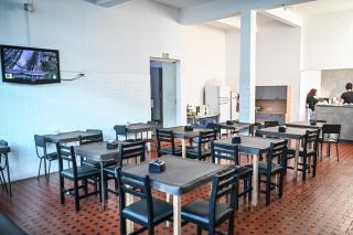 Hotel Bandeirantes de SJBV - 6